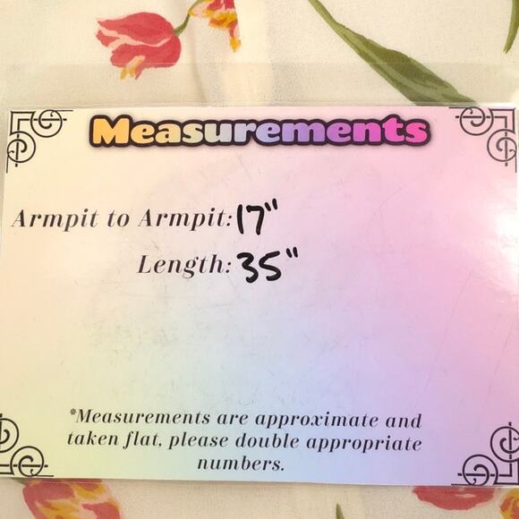 Reformation Quest Wrap Dress Bianca Tulip Print - Picture 14 of 14